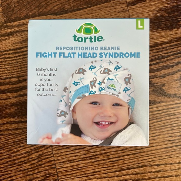 tortle Other - Tortle Repositioning Beanie